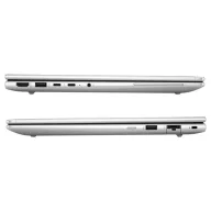   HP EliteBook 640 G11 14" WUXGA AG UWVA, Core Ultra5-125U 1.3GHz, 8GB, 512GB, Win 11 Prof.