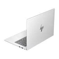   HP EliteBook 640 G11 14" WUXGA AG UWVA, Core Ultra5-125U 1.3GHz, 8GB, 512GB, Win 11 Prof.