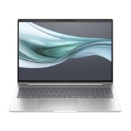   HP EliteBook 660 G11 16" WUXGA AG UWVA, Core Ultra5-125U 1.3GHz, 8GB, 512GB, Win 11 Prof.