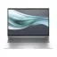 HP EliteBook 660 G11 16" WUXGA AG UWVA, Core Ultra5-125U 1.3GHz, 8GB, 512GB, Win 11 Prof.