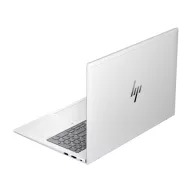   HP EliteBook 660 G11 16" WUXGA AG UWVA, Core Ultra5-125U 1.3GHz, 8GB, 512GB, Win 11 Prof.