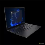   LENOVO ThinkPad L14 G5, 14.0" WUXGA, Intel Core Ultra 7 155U (4.8GHz), 16GB, 512GB SSD, Win11 Pro
