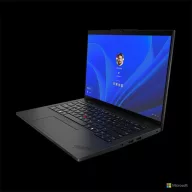   LENOVO ThinkPad L14 G5, 14.0" WUXGA, Intel Core Ultra 7 155U (4.8GHz), 16GB, 512GB SSD, Win11 Pro