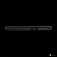   LENOVO ThinkPad L14 G5, 14.0" WUXGA, Intel Core Ultra 7 155U (4.8GHz), 16GB, 512GB SSD, Win11 Pro