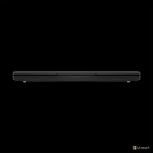 LENOVO ThinkPad L14 G5, 14.0" WUXGA, Intel Core Ultra 7 155U (4.8GHz), 16GB, 512GB SSD, Win11 Pro