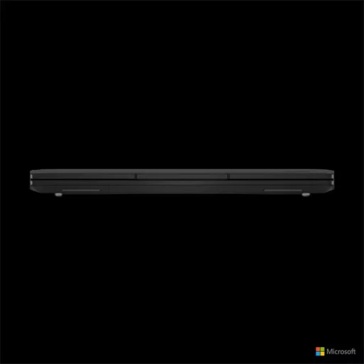 LENOVO ThinkPad L14 G5, 14.0" WUXGA, Intel Core Ultra 7 155U (4.8GHz), 16GB, 512GB SSD, Win11 Pro