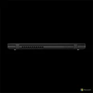   LENOVO ThinkPad L14 G5, 14.0" WUXGA, Intel Core Ultra 7 155U (4.8GHz), 16GB, 512GB SSD, Win11 Pro