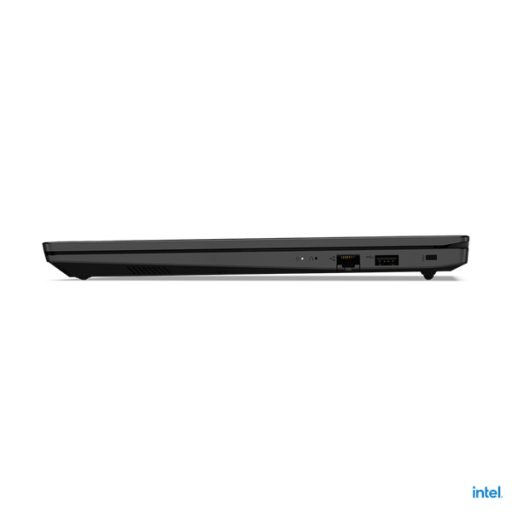 LENOVO V15 G4 IRU, 15.6" FHD, Intel Core i7-1355U (5.0GHz), 16GB, 1TB SSD, NoOS, Business Black