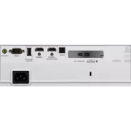   ACER DLP Projektor PL3510ATV 1080p (1920x1080), 16:9, 5000Lm, 50000/1, Smart, HDMI, Wifi, fehér