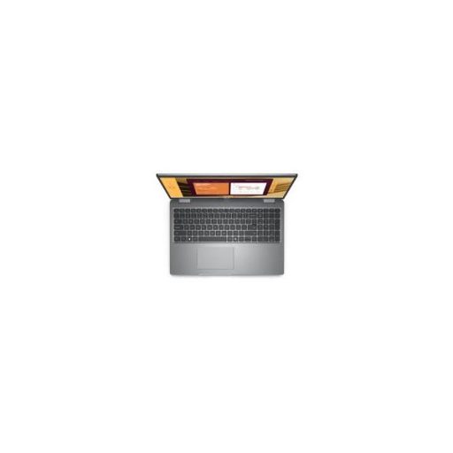 DELL Latitude 5550 15.6" FHD, Intel Ultra 5 135U (4.4GHz), 16GB, 1TB SSD, Win 11 Pro