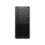 HP Workstation Z1 G9 TWR Core i7-14700 2.1GHz, 16GB, 512GB, T400 4GB, Win 11 Prof.