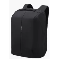   SAMSONITE 150942-1041 SECURIPAK 2.0 Hátizsák 17.3" Fekete