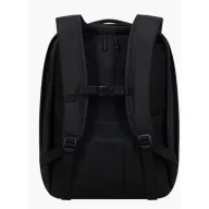   SAMSONITE 150942-1041 SECURIPAK 2.0 Hátizsák 17.3" Fekete