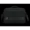 LENOVO NB Táska - 14" ThinkPad Professional Topload Gen 2