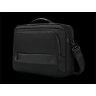   LENOVO NB Táska - 14" ThinkPad Professional Topload Gen 2
