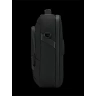   LENOVO NB Táska - 14" ThinkPad Professional Topload Gen 2