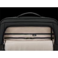   LENOVO NB Táska - 14" ThinkPad Professional Topload Gen 2