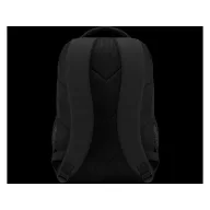   LENOVO NB Táska - 16" Hátizsák, Select Targus Sport Backpack