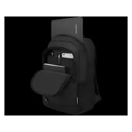   LENOVO NB Táska - 16" Hátizsák, Select Targus Sport Backpack