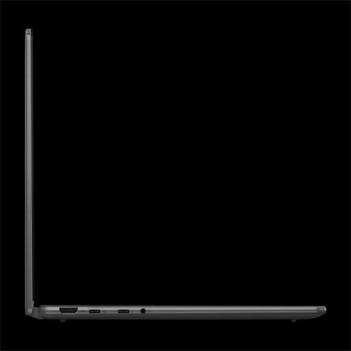 LENOVO Yoga 7 2-in-1 14IML9, 14.0" WUXGA Touch, Intel Core Ultra 7 155U, 16GB, 1TB SSD, Win11 Home, Storm Grey, PEN