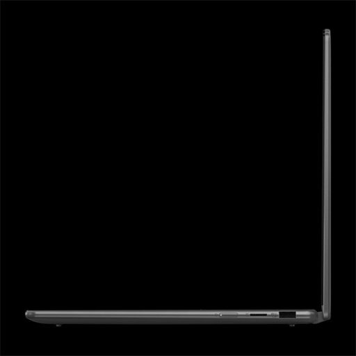 LENOVO Yoga 7 2-in-1 14IML9, 14.0" WUXGA Touch, Intel Core Ultra 7 155U, 16GB, 1TB SSD, Win11 Home, Storm Grey, PEN