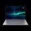 LENOVO ThinkBook 13x G4 IMH, 13,5" 2.8K, Intel Core Ultra 5 125H (4.5GHz), 16GB, 512GB SSD, Win11 Pro, Luna Grey