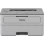 BROTHER Lézernyomtató HL-B2180DW, A4, mono, 34 lap/perc, WiFi/LAN/USB, duplex, 1200x1200dpi, 128MB