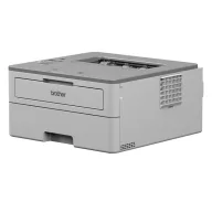   BROTHER Lézernyomtató HL-B2180DW, A4, mono, 34 lap/perc, WiFi/LAN/USB, duplex, 1200x1200dpi, 128MB