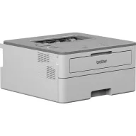  BROTHER Lézernyomtató HL-B2180DW, A4, mono, 34 lap/perc, WiFi/LAN/USB, duplex, 1200x1200dpi, 128MB