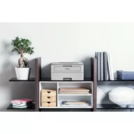   BROTHER Lézernyomtató HL-B2180DW, A4, mono, 34 lap/perc, WiFi/LAN/USB, duplex, 1200x1200dpi, 128MB