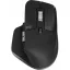 LOGITECH Egér - MX Anywhere 3S Mac-hez Vezeték Nélküli, Űrszürke