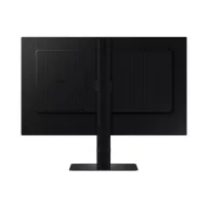   SAMSUNG IPS 100Hz monitor 32" S60D, 2560x1440, 16:9, 350cd/m2, 5ms, HDMI/DisplayPort/3xUSB, Pivot