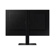   SAMSUNG IPS 100Hz monitor 32" S60UD, 2560x1440, 16:9, 350cd/m2, 5ms, HDMI/DisplayPort/3xUSB/1xUSB-C, Pivot