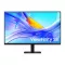 SAMSUNG B2B 60Hz 32" VA monitor, 4K (3840x2160), 16:9, 350cd/m, 5ms, HDMI/DP/3xUSB