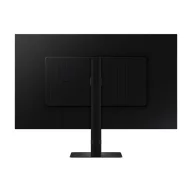   SAMSUNG B2B 60Hz 32" VA monitor, 4K (3840x2160), 16:9, 350cd/m, 5ms, HDMI/DP/3xUSB
