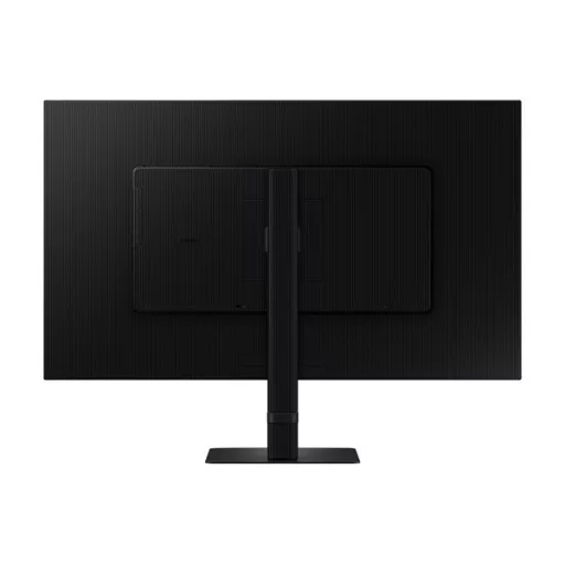 SAMSUNG B2B 60Hz 32" VA monitor, 4K (3840x2160), 16:9, 350cd/m, 5ms, HDMI/DP/3xUSB