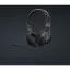 CORSAIR Vezetékes Headset, HS35 v2 Gaming, Multiplatform, carbon
