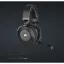 CORSAIR Vezetékes Headset, HS65 SURROUND Gaming, Dolby audio, carbon