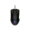 MSI ACCY FORGE GM300 Optical GAMING Wired Mouse, 7200dpi, Black