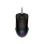 MSI ACCY FORGE GM300 Optical GAMING Wired Mouse, 7200dpi, Black