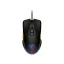 MSI ACCY FORGE GM300 Optical GAMING Wired Mouse, 7200dpi, Black
