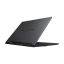 MSI Gaming NB Stealth 16 Mercedes-AMG A1VGG-291 16" QHD+ OLED, Ultra 9 185H, 32GB, 2TB, RTX 4070, Win11H, Szürke- US KEY
