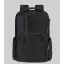 SAMSONITE Notebook hátizsák 142143-1041, BP 15.6" (Black) -BIZ2GO