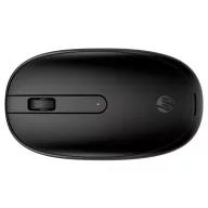 HP vezeték nélküli egér bluetooth 245 - fekete