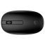 HP vezeték nélküli egér bluetooth 245 - fekete