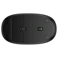 HP vezeték nélküli egér bluetooth 245 - fekete