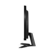   LG Gaming 180Hz IPS monitor 23,8" 24GS60F-B, 1920x1080, 16:9, 300cd/m2, 1ms, HDMI/DisplayPort, HDR10