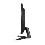   LG Gaming 180Hz IPS monitor 27" 27GS60F, 1920x1080, 16:9, 300cd/m2, 1ms, HDMI/DisplayPort, HDR10