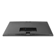   AOC IPS monitor 27" 27B3HA2 1920x1080, 16:9, 250cd/m2, 14ms, VGA/HDMI, hangszóró, 100Hz