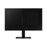   SAMSUNG IPS 100Hz monitor B2B 27" S60D, 2560x1440, 16:9, 350cd/m2, 5ms, HDMI/DisplayPort/3xUSB, Pivot